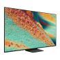 三星 55" NEO QLED 4K QN85F 智能電視 QA55QN85FAJXZK 55QN85F