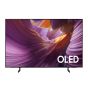 三星 - 65" OLED 4K S85F 智能電視 QA65S85FAEXZK 65S85F 121-69-00164-1