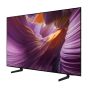 三星 65" OLED 4K S85F 智能電視 QA65S85FAEXZK 65S85F