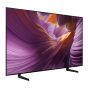三星 65" OLED 4K S85F 智能電視 QA65S85FAEXZK 65S85F