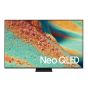 三星 - 65" NEO QLED 4K QN85F 智能電視 QA65QN85FAJXZK 65QN85F 121-69-00165-1