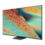 三星 65" NEO QLED 4K QN85F 智能電視 QA65QN85FAJXZK 65QN85F