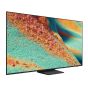 三星 65" NEO QLED 4K QN85F 智能電視 QA65QN85FAJXZK 65QN85F