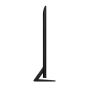 三星 65" NEO QLED 4K QN85F 智能電視 QA65QN85FAJXZK 65QN85F