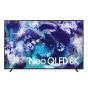 三星 - 65" NEO QLED 8K QN900F 智能電視 QA65QN900FJXZK 5QN900F 121-69-00166-1
