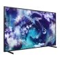 三星 65" NEO QLED 8K QN900F 智能電視 QA65QN900FJXZK 5QN900F