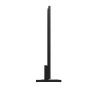 三星 65" NEO QLED 8K QN900F 智能電視 QA65QN900FJXZK 5QN900F