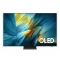 三星 - 65" NEO QLED 8K QN990F 智能電視 QA65QN990FJXZK 65QN990F 121-69-00167-1