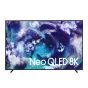 三星 - 75" NEO QLED 8K QN900F 智能電視 QA75QN900FJXZK 75QN900F 121-69-00168-1