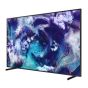 三星 75" NEO QLED 8K QN900F 智能電視 QA75QN900FJXZK 75QN900F