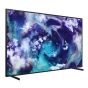 三星 75" NEO QLED 8K QN900F 智能電視 QA75QN900FJXZK 75QN900F