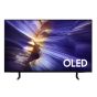 三星 - 42" OLED 4K S90F 智能電視 QA42S90FAEXZK 42S90F 121-69-00169-1