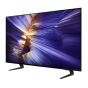三星 42" OLED 4K S90F 智能電視 QA42S90FAEXZK 42S90F