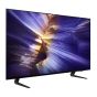 三星 42" OLED 4K S90F 智能電視 QA42S90FAEXZK 42S90F