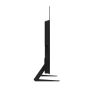 三星 42" OLED 4K S90F 智能電視 QA42S90FAEXZK 42S90F