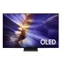 三星 - 65" OLED 4K S90F 智能電視 QA65S90FAEXZK 65S90F 121-69-00170-1