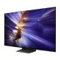 三星 65" OLED 4K S90F 智能電視 QA65S90FAEXZK 65S90F
