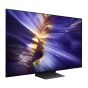 三星 65" OLED 4K S90F 智能電視 QA65S90FAEXZK 65S90F