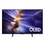 三星 - 48" OLED 4K S90F 智能電視 QA48S90FAEXZK 48S90F 121-69-00171-1