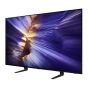 三星 48" OLED 4K S90F 智能電視 QA48S90FAEXZK 48S90F
