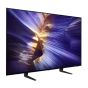 三星 48" OLED 4K S90F 智能電視 QA48S90FAEXZK 48S90F