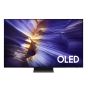 三星 - 55" OLED 4K S90F 智能電視 QA55S90FAJXZK 55S90F 121-69-00172-1