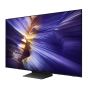 三星 55" OLED 4K S90F 智能電視 QA55S90FAJXZK 55S90F