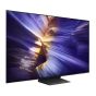 三星 55" OLED 4K S90F 智能電視 QA55S90FAJXZK 55S90F