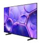 三星 50" CRYSTAL UHD U8500F 智能電視 UA50U8500FJXZK 50U8500F