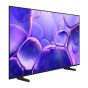 三星 50" CRYSTAL UHD U8500F 智能電視 UA50U8500FJXZK 50U8500F