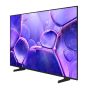 三星 55" CRYSTAL UHD U8500F 智能電視 UA55U8500FJXZK 55U8500F