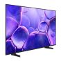 三星 55" CRYSTAL UHD U8500F 智能電視 UA55U8500FJXZK 55U8500F