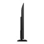 三星 55" CRYSTAL UHD U8500F 智能電視 UA55U8500FJXZK 55U8500F