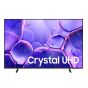 三星 - 55" CRYSTAL UHD U8500F 智能電視 UA55U8500FJXZK 55U8500F 121-69-00174-1