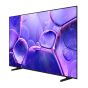 三星 65" CRYSTAL UHD U8500F 智能電視 UA65U8500FJXZK 65U8500F