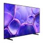 三星 65" CRYSTAL UHD U8500F 智能電視 UA65U8500FJXZK 65U8500F