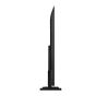三星 65" CRYSTAL UHD U8500F 智能電視 UA65U8500FJXZK 65U8500F