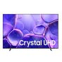 三星 - 65" CRYSTAL UHD U8500F 智能電視 UA65U8500FJXZK 65U8500F 121-69-00175-1
