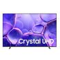 三星 - 75" CRYSTAL UHD U8500F 智能電視 UA75U8500FJXZK 75U8500F 121-69-00176-1