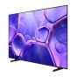 三星 75" CRYSTAL UHD U8500F 智能電視 UA75U8500FJXZK 75U8500F