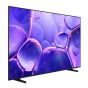 三星 75" CRYSTAL UHD U8500F 智能電視 UA75U8500FJXZK 75U8500F