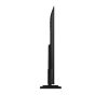 三星 75" CRYSTAL UHD U8500F 智能電視 UA75U8500FJXZK 75U8500F