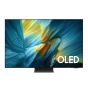 三星 - 65" OLED 4K S95F 智能電視 QA65S95FAJXZK 65S95F 121-69-00177-1