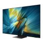 三星 65" OLED 4K S95F 智能電視 QA65S95FAJXZK 65S95F