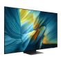 三星 65" OLED 4K S95F 智能電視 QA65S95FAJXZK 65S95F