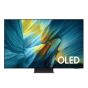 三星 - 55" OLED 4K S95F 智能電視 QA55S95FAJXZK 55S95F 121-69-00178-1
