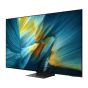 三星 55" OLED 4K S95F 智能電視 QA55S95FAJXZK 55S95F