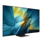 三星 55" OLED 4K S95F 智能電視 QA55S95FAJXZK 55S95F