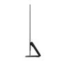 三星 55" OLED 4K S95F 智能電視 QA55S95FAJXZK 55S95F