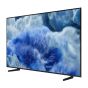 三星 55" QLED 4K Q8FA 智能電視 QA55Q8FAAJXZK 55Q8FA